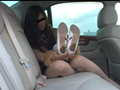 [hengenjizai-0113] 女性専用履き潰し靴収集家2のキャプチャ画像 9