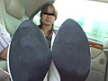 女性専用履き潰し靴収集家3 画像10