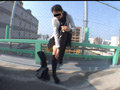 [hengenjizai-0141] 女性専用履き潰し靴収集家9のキャプチャ画像 2