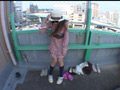 [hengenjizai-0163] 女性専用履き潰し靴収集家11のキャプチャ画像 1