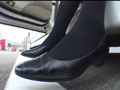 女性専用履き潰し靴収集家11のサンプル画像7