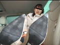 [hengenjizai-0200] 女性専用履き潰し靴収集家15のキャプチャ画像 1
