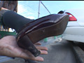 女性専用履き潰し靴収集家17のサンプル画像11