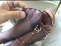 [hengenjizai-0209] 女性専用履き潰し靴収集家18のキャプチャ画像 10