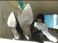 [hengenjizai-0216] 女性専用履き潰し靴収集家4のキャプチャ画像 9