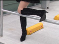 [hengenjizai-0221] 女性専用履き潰し靴収集家5のキャプチャ画像 5