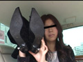 [hengenjizai-0221] 女性専用履き潰し靴収集家5のキャプチャ画像 7