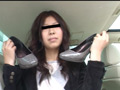 女性専用履き潰し靴収集家5のサンプル画像9