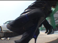 [hengenjizai-0226] 女性専用履き潰し靴収集家20のキャプチャ画像 2