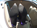 女性専用履き潰し靴収集家21のサンプル画像13