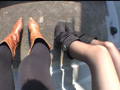 [hengenjizai-0307] 女性専用履き潰し靴収集家22のキャプチャ画像 1