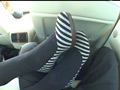 [hengenjizai-0307] 女性専用履き潰し靴収集家22のキャプチャ画像 4
