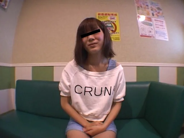 仕事後の足の汚れ舐め取り職人6