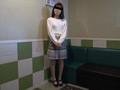 [hengenjizai-0396] 可愛いペットショップ店員さんは笑顔とS性が超魅力的のキャプチャ画像 1