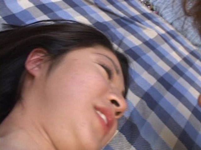 【hentai-0009】ド○ッグで崩壊してゆく女達1の見所画像12
