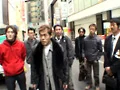 拉致強姦1