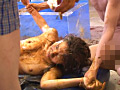 うんこ拷問奴隷4のサンプル画像99