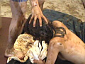 うんこ拷問奴隷4のサンプル画像108