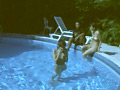 画像0028
