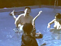 画像0037