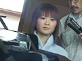 脱糞セレブ6