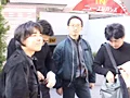 人格崩壊・女性器狩り5