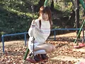 非道2