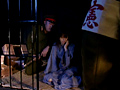 [hibino-0008] 新・戦争悲話3 緊縛陵辱拷問 姫野愛のキャプチャ画像 7
