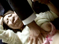 [hibino-0119] 女子社員更衣室 覗き強姦隊のキャプチャ画像 5