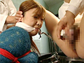 [hibino-0136] 緊縛妊婦 生中出し産婦人科のキャプチャ画像 8
