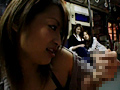 路線バスで勃起させてくる女たち サンプル画像20