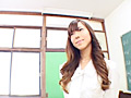 [hibino-0376] 高飛車女教師 陵辱ブッカケ授業 早川瀬里奈のキャプチャ画像 2