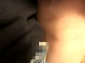 画像0039