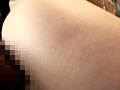 画像0084