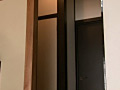 画像0048