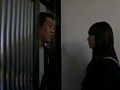 画像0088