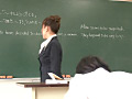 Digest Image 3
