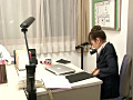 Digest Image 6