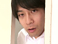 画像0052