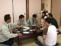 Digest Image 29