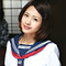 言いなり薄幸少女 夏目優希