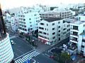 画像0080