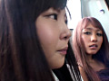 画像0058