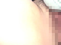 画像0078