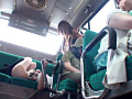 画像0084