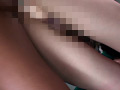 画像0114