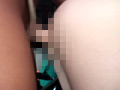 画像0115