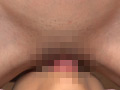 画像0093