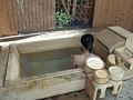 Digest Image 13