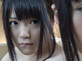 Digest Image 15